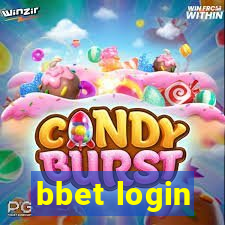 bbet login